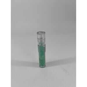 Flower + CBD Chill Out Lip Glaze, Shade 05 Dreamy